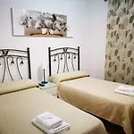 Apartamento Carabanchel