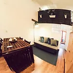 Lollipop Flats City Center Suite II