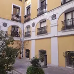 Conde Romanones, 5