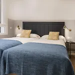 Slow Suites Bellas Artes