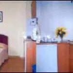Pegaso Suites