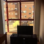 99 Calle Pinos Alta