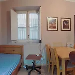 Apartment Luisa Fernanda 1