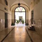 Calle Del Conde De Romanones