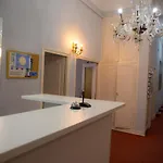 Hostal Lamalonga