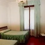 Hostal Amberes
