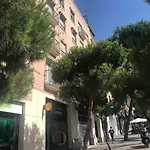 PYR Select Puerta de Toledo
