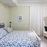 Top Confort-Calle Mayor
