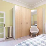 Top Confort-Calle Mayor