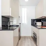 Friendly Rentals Canalejas