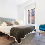 Friendly Rentals Canalejas