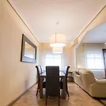 Home & Private Terrace Wifi + Aircon