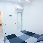 Fantastico Apartamento En Prosperidad - Madrid