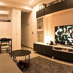 Fantastico Apartamento En Prosperidad - Madrid