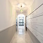 Wonderful Apartment Chueca