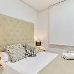 LEEWAYS APARTMENT III in GRAN VÍA