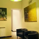Hostal Cibeles