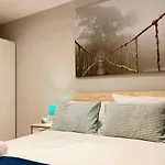 Apartamento Venancio