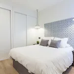 Friendly Rentals Bravo