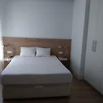 Great Apartment With Excellent Location