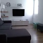 Great Apartment With Excellent Location
