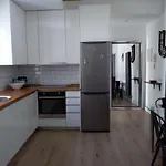 Great Apartment With Excellent Location