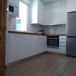 Great Apartment With Excellent Location