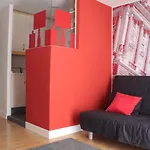 Metropol Rooms