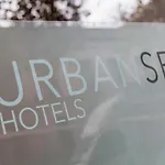 Urban Sea Hotel Atocha 113