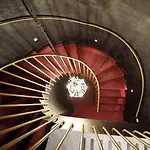 Bluesock Hostels Madrid