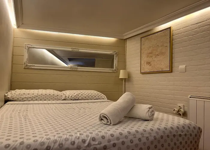 Mini Duplex4 Centro Noooo