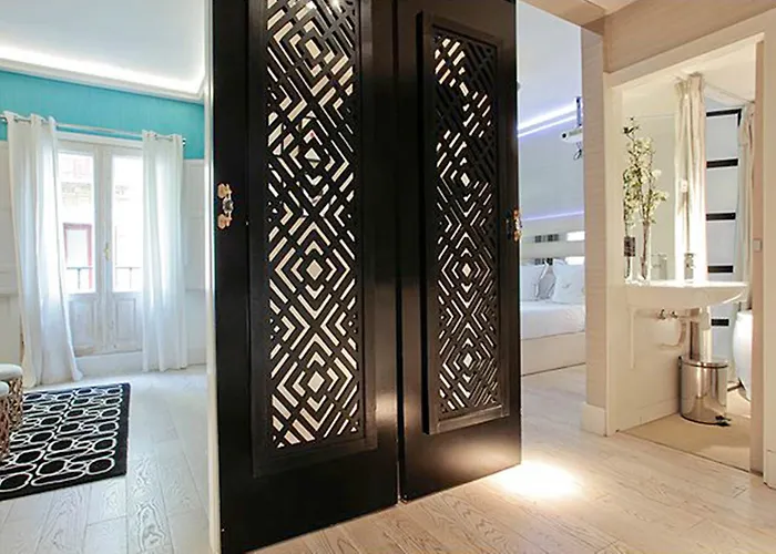 Ab Design Suites