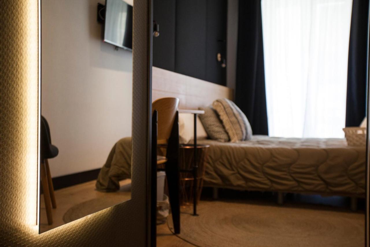 Cc Malasana Guest house
