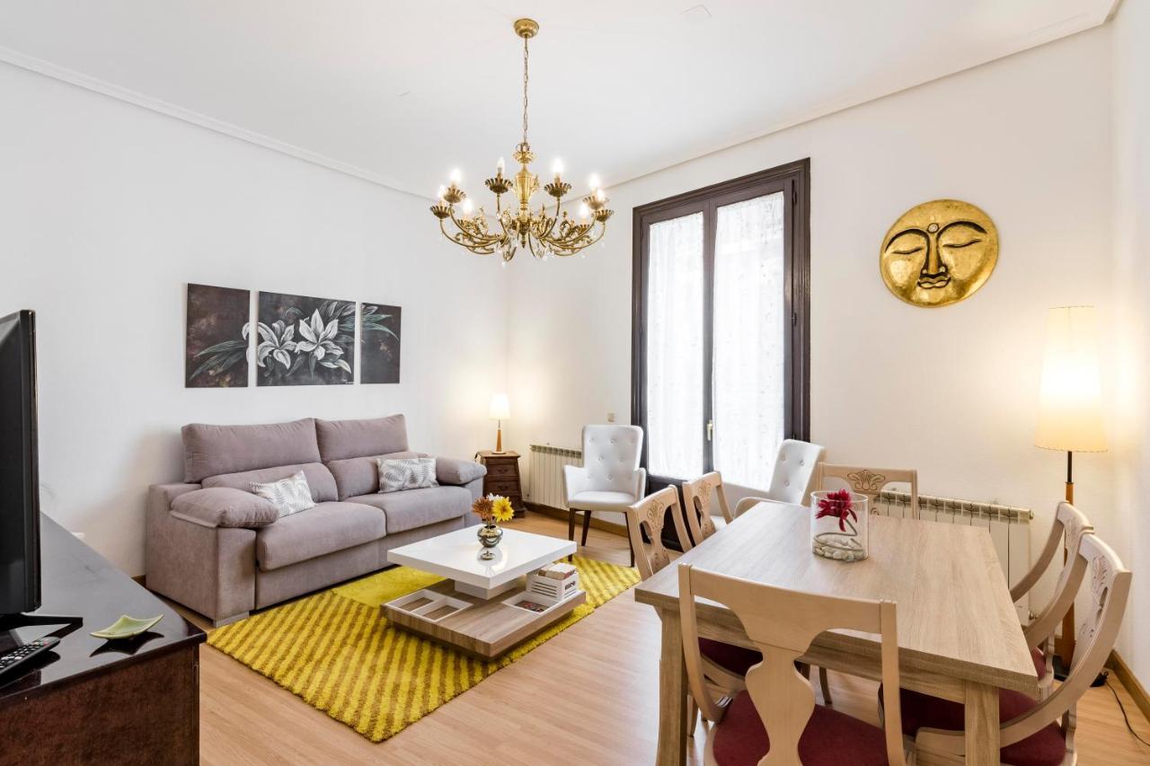 Apartamento San Gines Select *