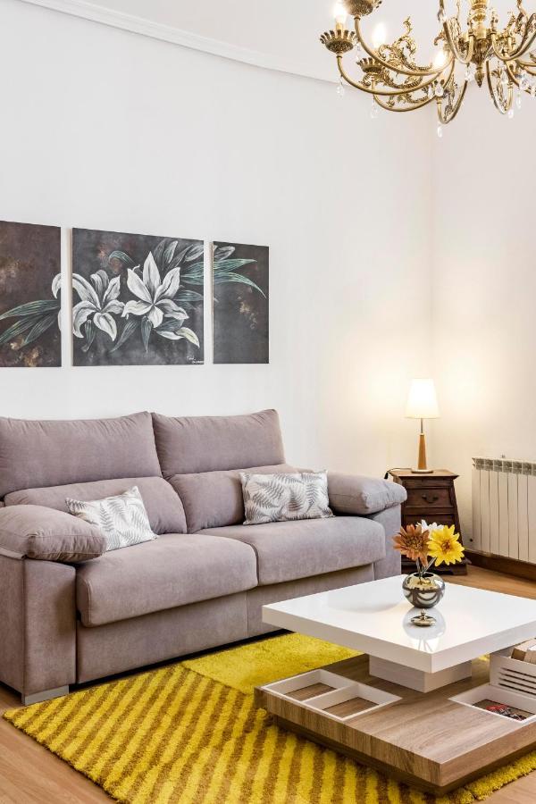 San Gines Select Apartamento Madrid