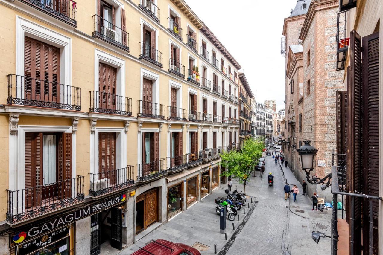 San Gines Select Apartamento *