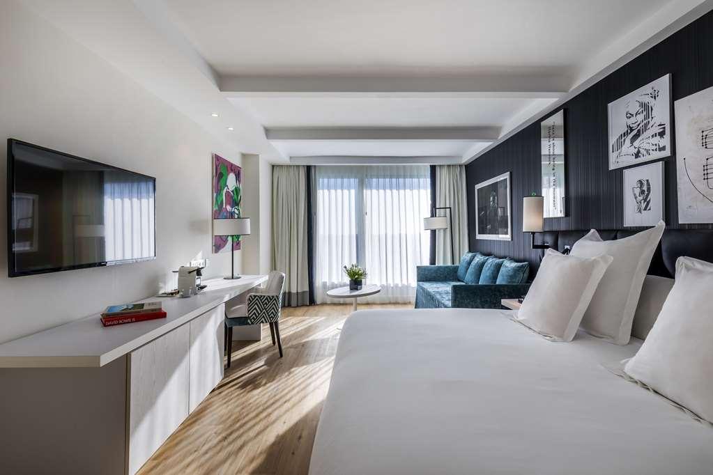 Barceló Imagine Hotel 5*