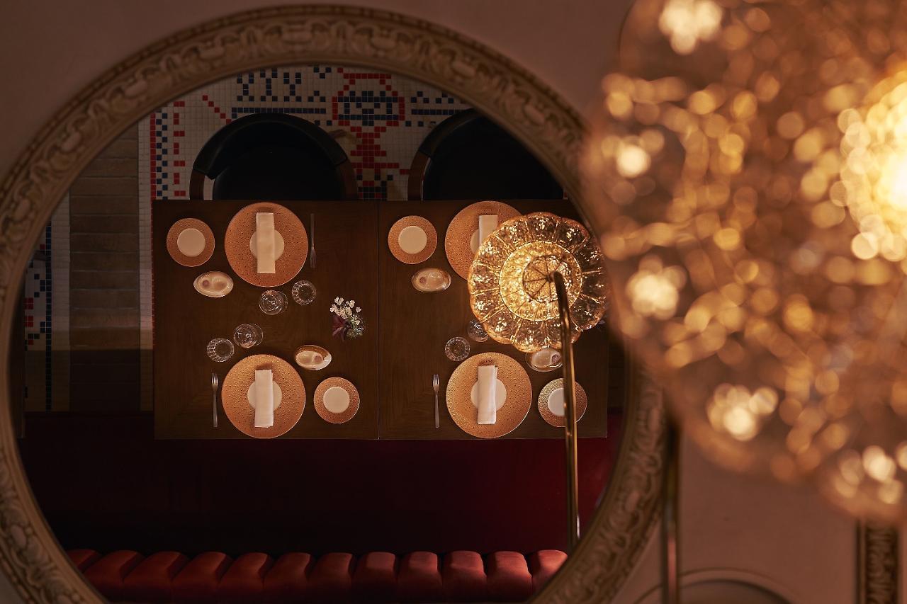 Hotel Bless - The Leading Of The World 5*