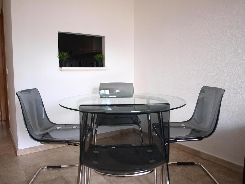Aparthotel Stylish 3*