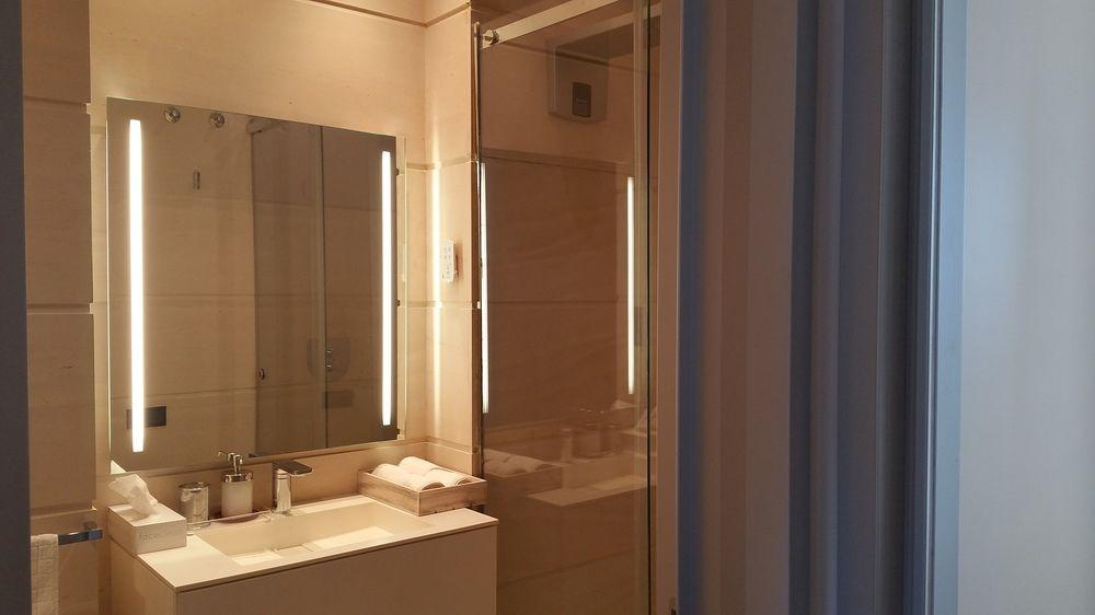 Apartamento Lujo Velazquez 160 Madrid