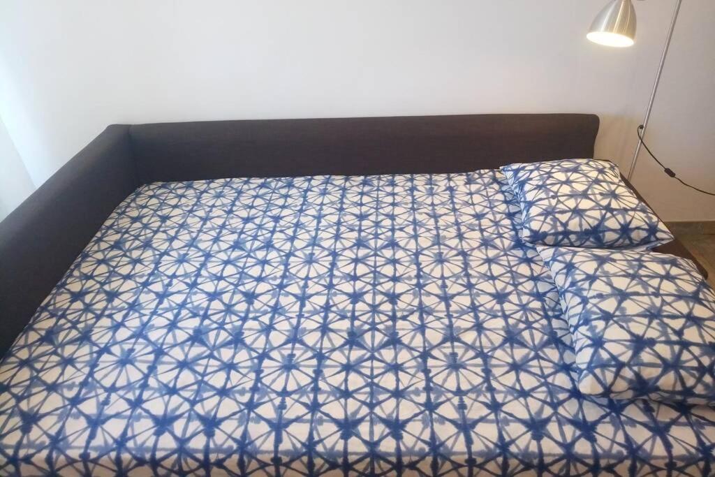 Piso Amplio Y A Estrenar A 1 Parada De Atocha Apartamento Madrid