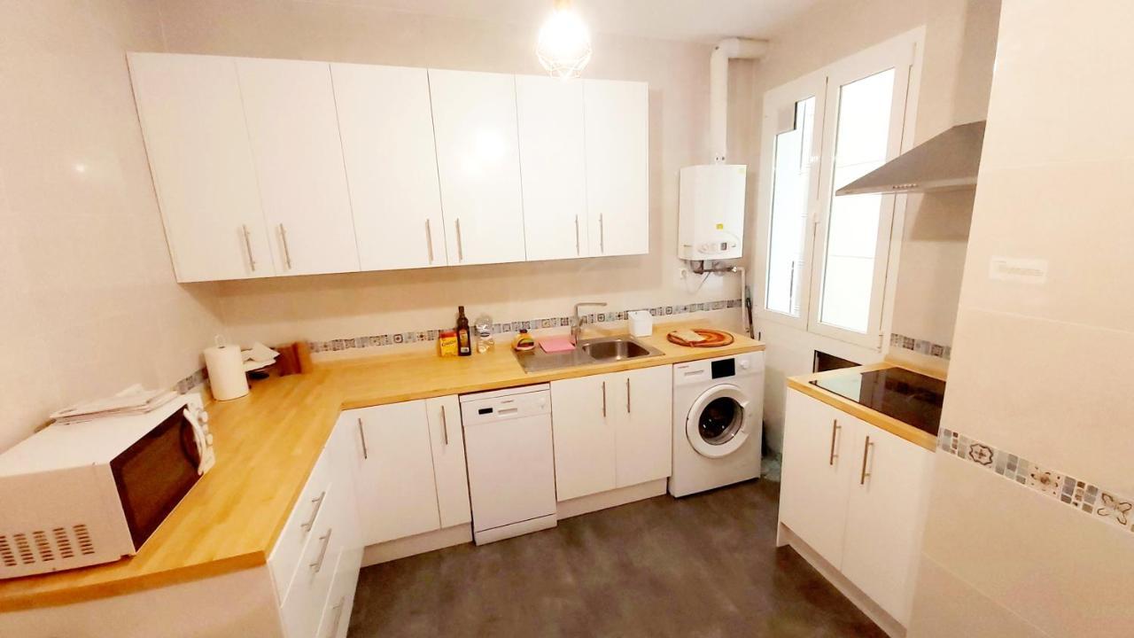 Apartamento En Retiro