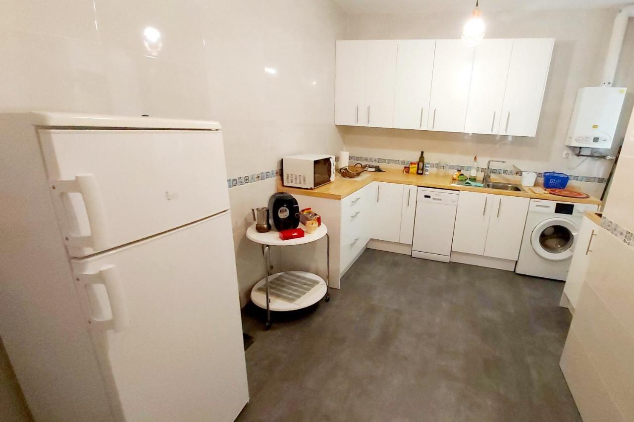 Apartamento Apartamento En Retiro Madrid