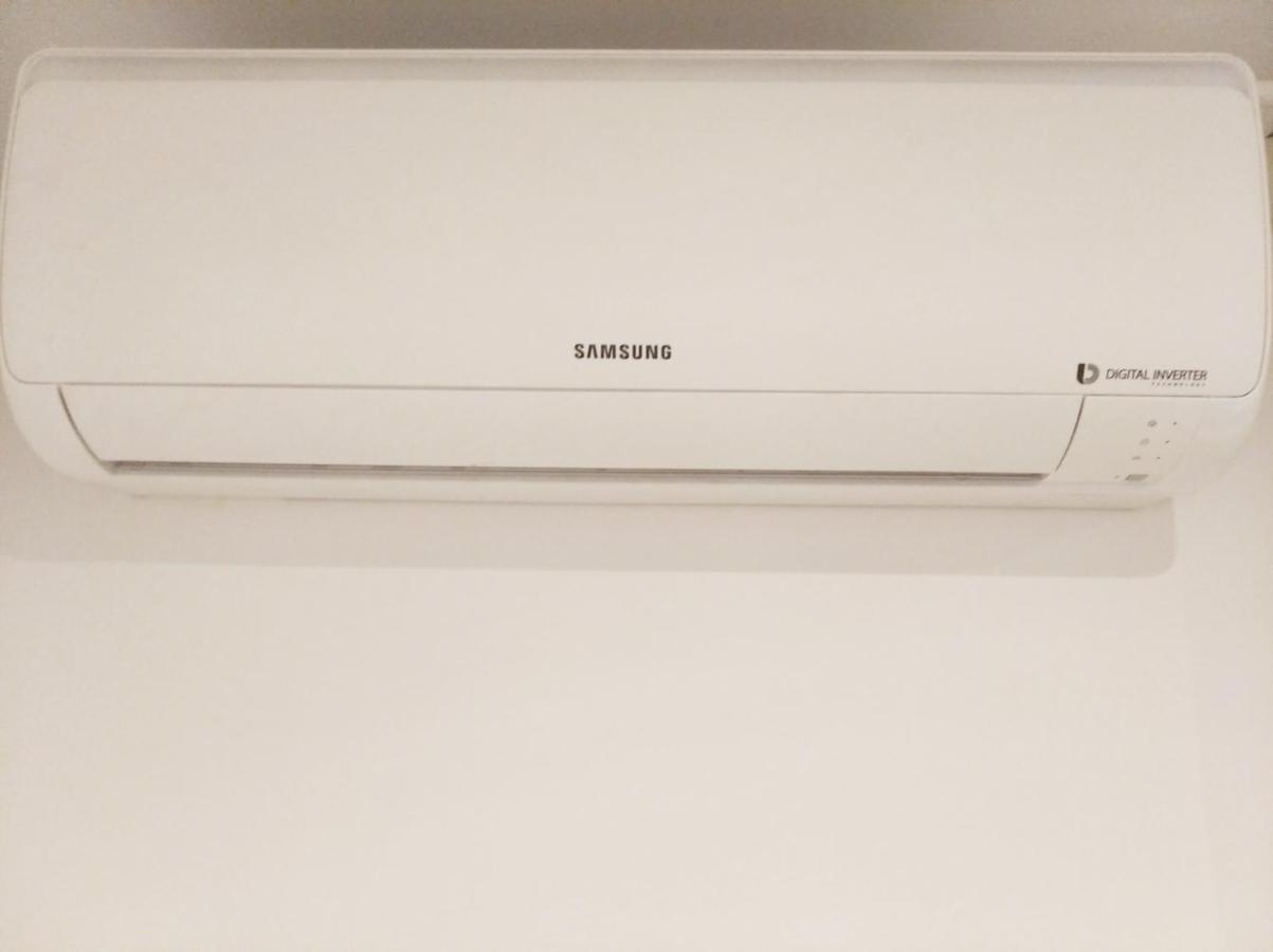 Piso Amplio Y A Estrenar A 1 Parada De Atocha Apartamento