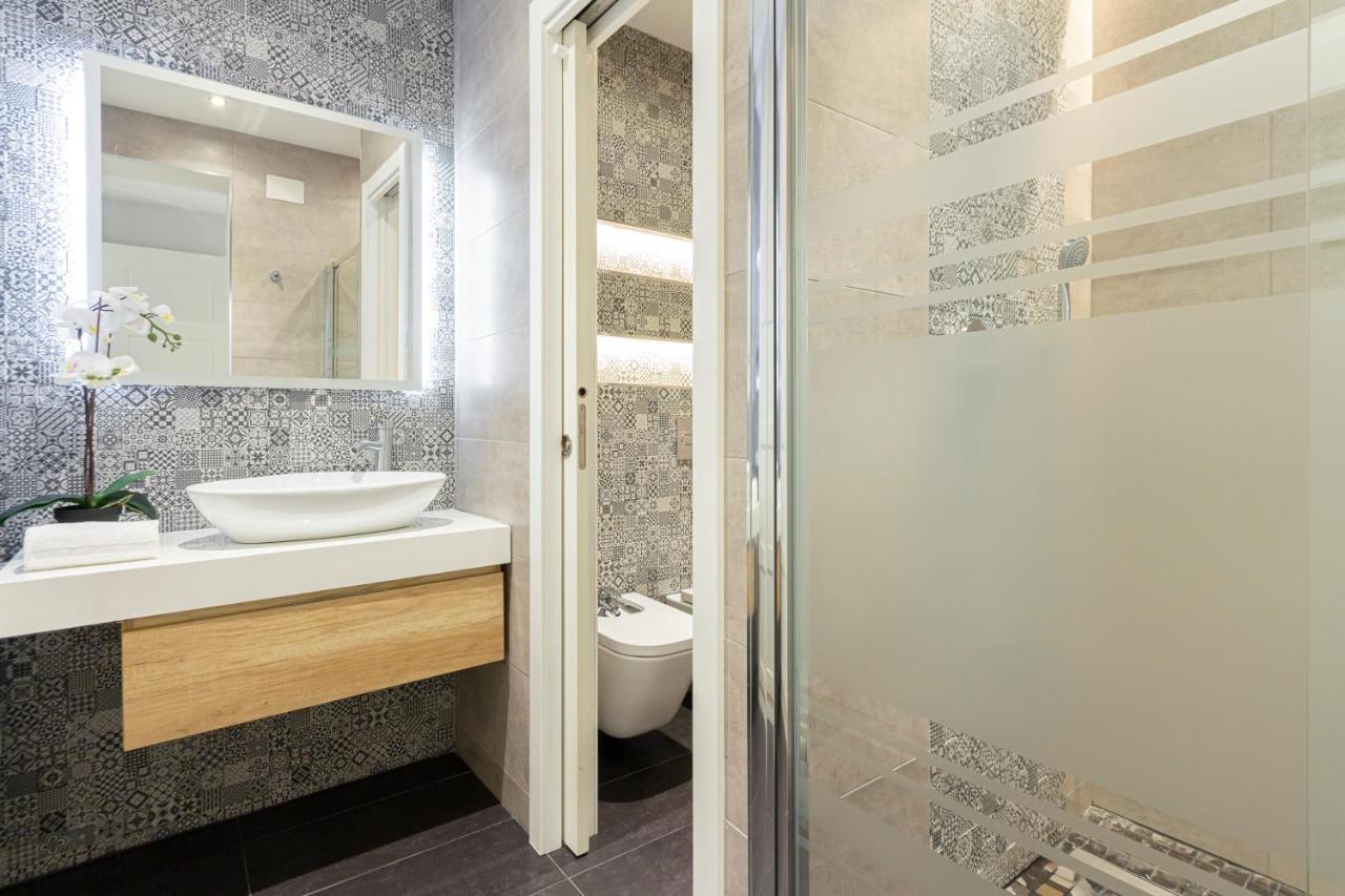 Apa 1256 Apartamento *