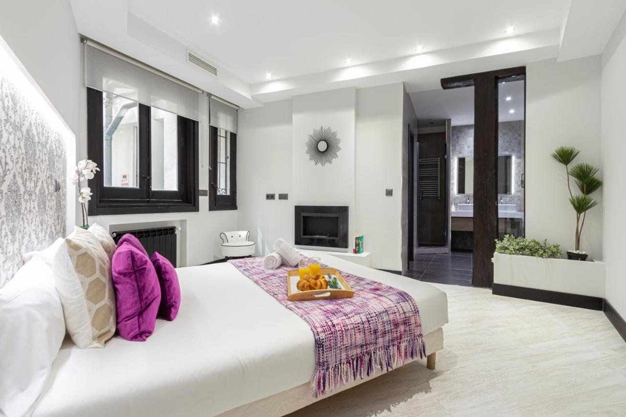 Apartamento Apa 1256