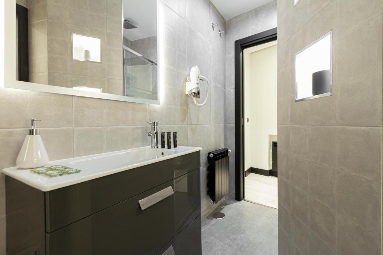 Apartamento Apa 1256 *