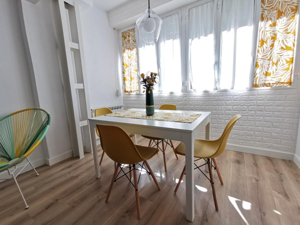 El Canigó De Jacinto Verdaguer Apartamento