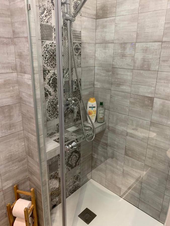 Apartamento T-homes - Fuencarral