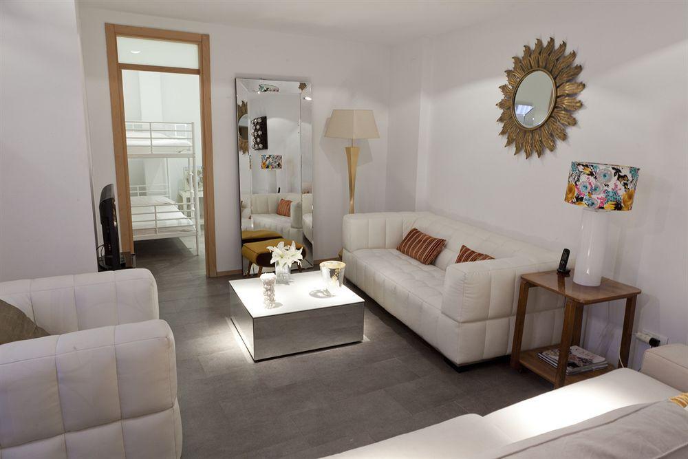 Hotel Ab Design